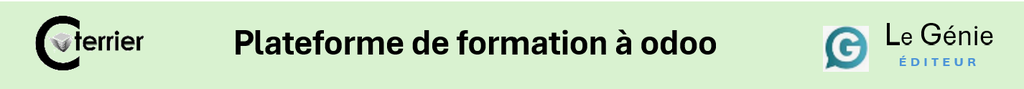 Plateforme multimédia bureautique