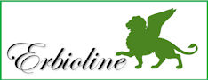 Logo Erbioline