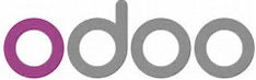 Logo Odoo