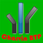 logo-charvin