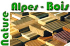 logo-Alpes Bois