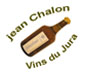 logo-jean-chalon