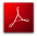 Acrobat Reader